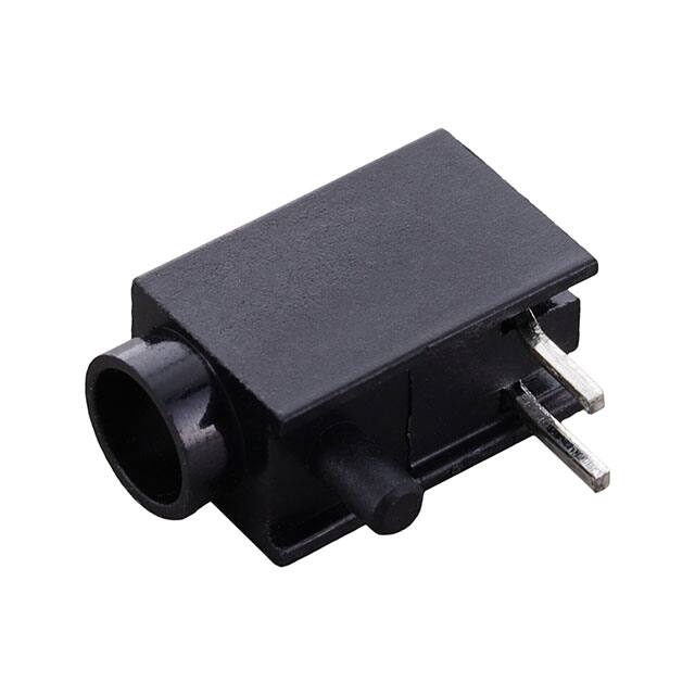 HV-315746/260/UTC-U1930 Harvatek Corporation  LED - Circuit imprimé Indicateurs Réseaux Barres lumineuses Graphiques à barres