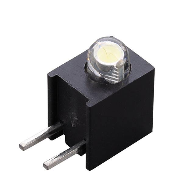 HV-316045/260/UTC-U1930 Harvatek Corporation  LED - Circuit imprimé Indicateurs Réseaux Barres lumineuses Graphiques à barres
