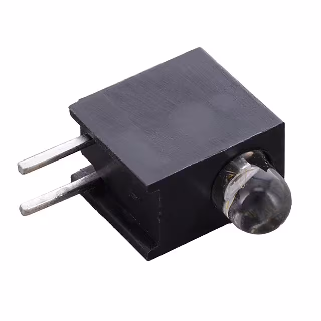 HV-317446/230/IRC-U1930 Harvatek Corporation  LED - Circuit imprimé Indicateurs Réseaux Barres lumineuses Graphiques à barres