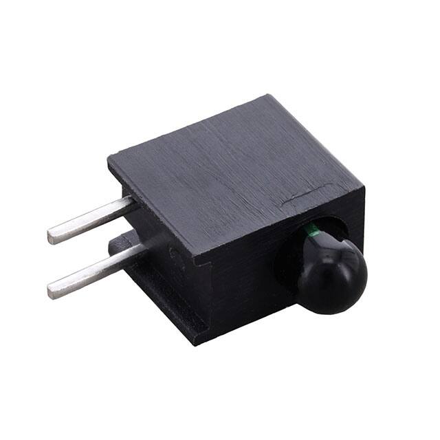 HV-317446/230/PTB-U1930 Harvatek Corporation  LED - Circuit imprimé Indicateurs Réseaux Barres lumineuses Graphiques à barres