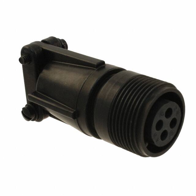 C90-3101F14S-2S Harwin Inc.  Assemblages de connecteurs circulaires