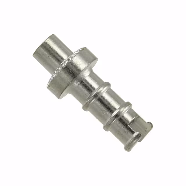 H2071ZS1 Harwin Inc.  Turret Connectors