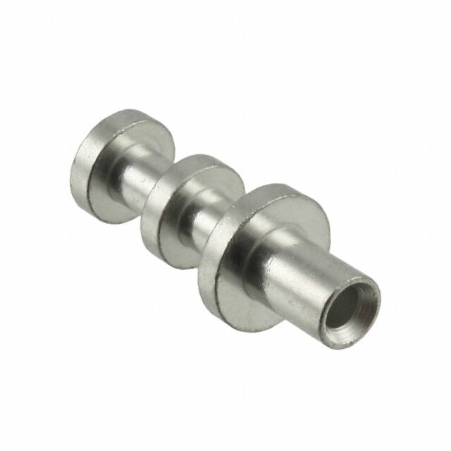 H2121-01 Harwin Inc.  Turret Connectors