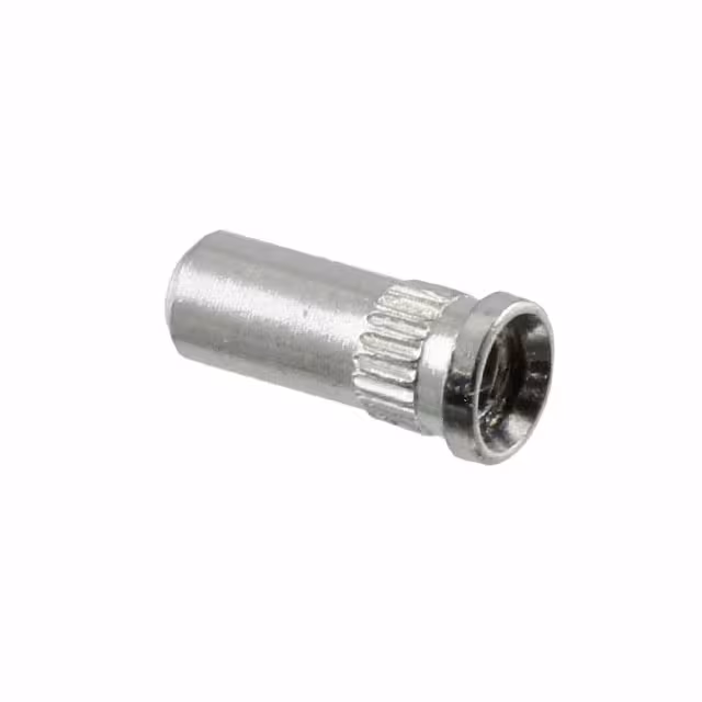 H3161-46 Harwin Inc.  Connettori a presa per pin PC