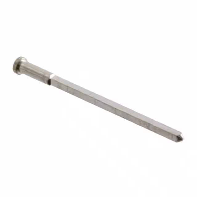 H3175-01 Harwin Inc.  Conectores de zócalo de receptáculos de clavija de PC