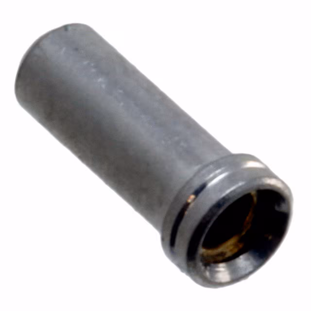 H8504-01 Harwin Inc.  PC Pin Receptacles Socket Connectors