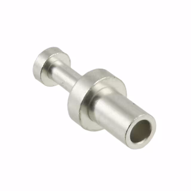 H9004-01 Harwin Inc.  Connecteurs de tourelle