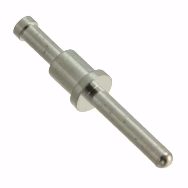 H9051-01 Harwin Inc.  Turret Connectors