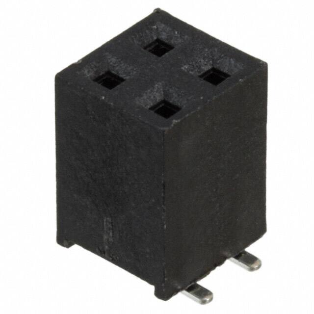 M20-7870246 Harwin Inc.  Embases Prises femelles