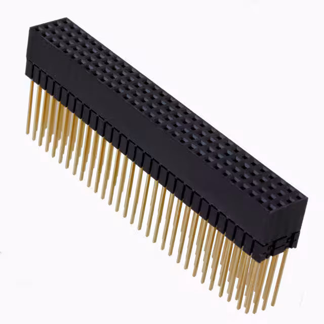 M22-6003005 Harwin Inc.  Specialized