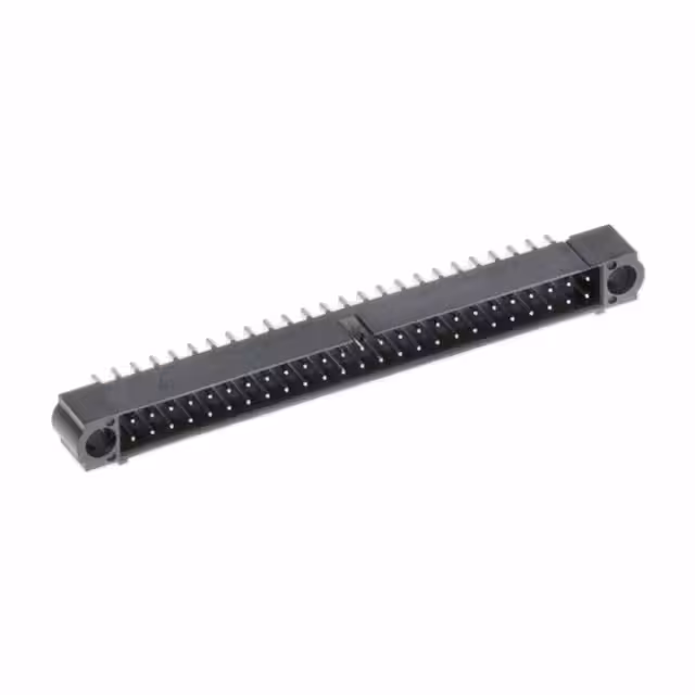M225-5205046 Harwin Inc.  Headers Male Pins