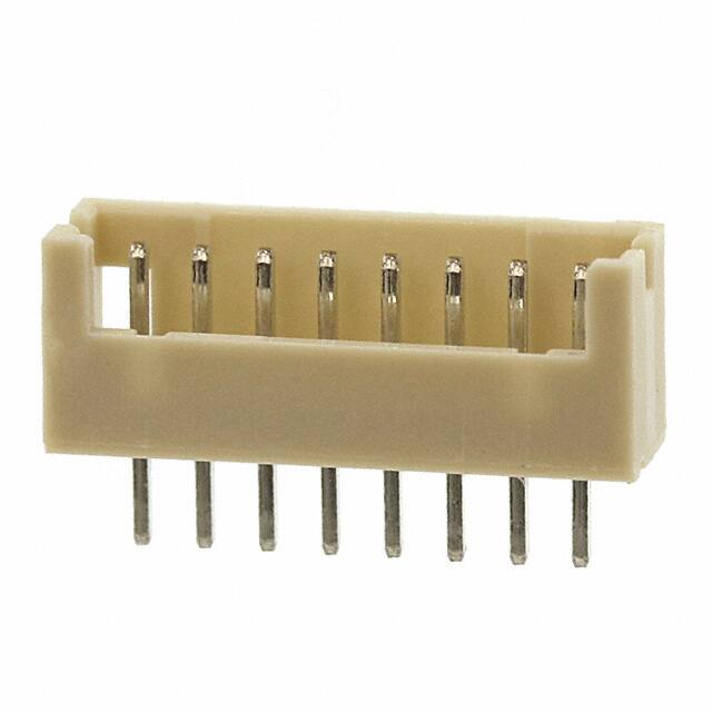 M30-6100846 Harwin Inc.  Headers Male Pins