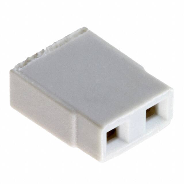 M7565-05 Harwin Inc.  Shunts Jumpers