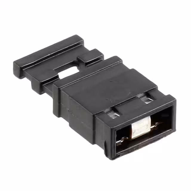 M7686-05 Harwin Inc.  Shunts Jumpers