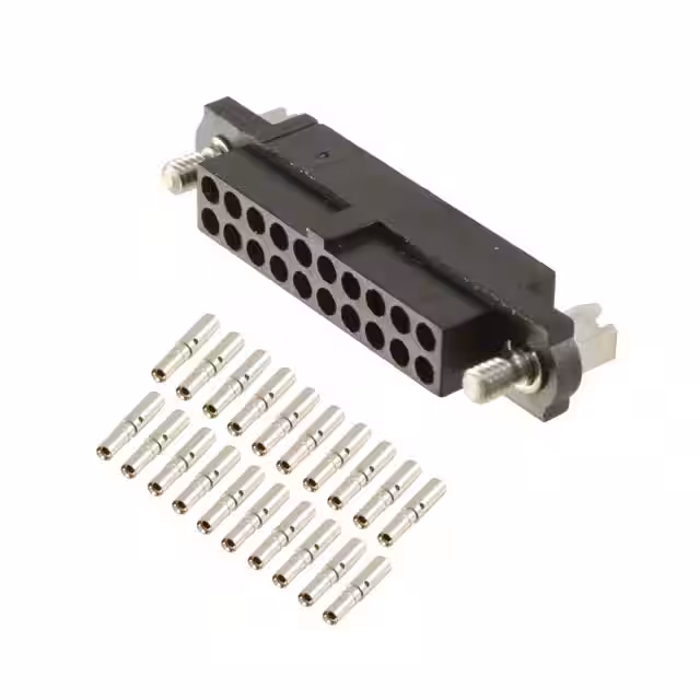 M80-4602042 Harwin Inc.  Support de panneau suspendu gratuit