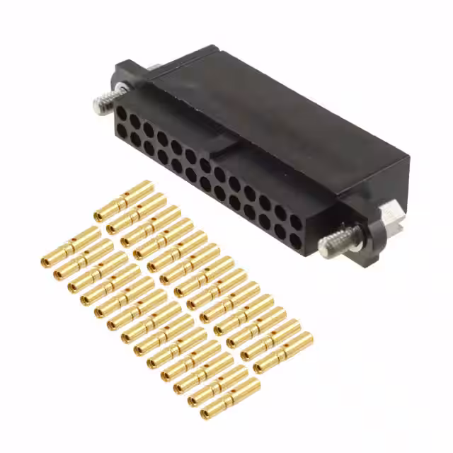 M80-4652605 Harwin Inc.  Support de panneau suspendu gratuit