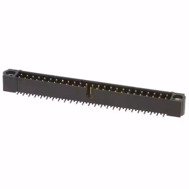 M80-5025042 Harwin Inc.  Headers Male Pins
