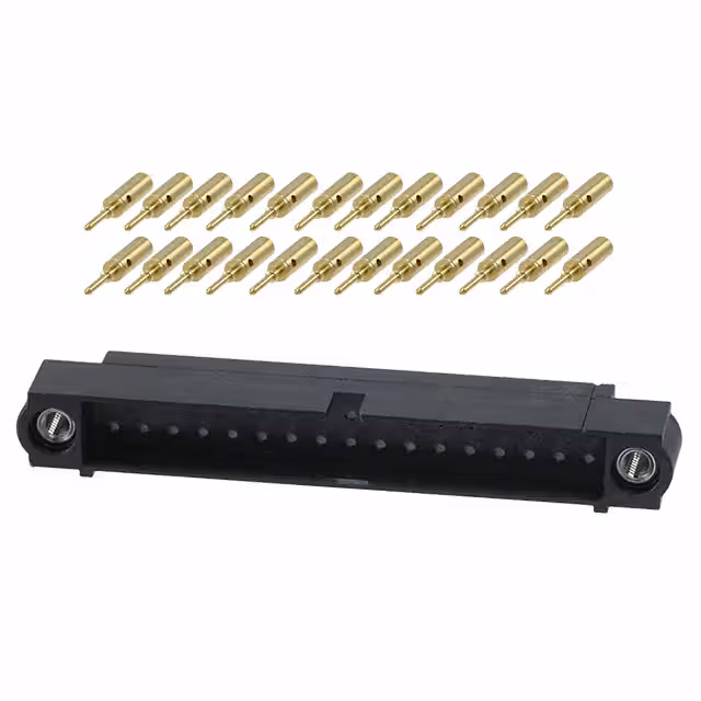 M80-5603405 Harwin Inc.  Support de panneau suspendu gratuit