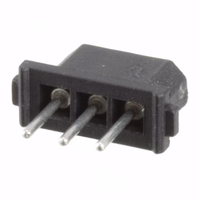 M80-8400342 Harwin Inc.  Embases Prises femelles