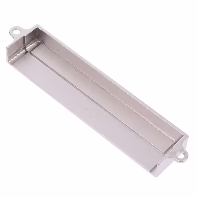 M80-9045002 Harwin Inc.  Rectangular Connector Accessories