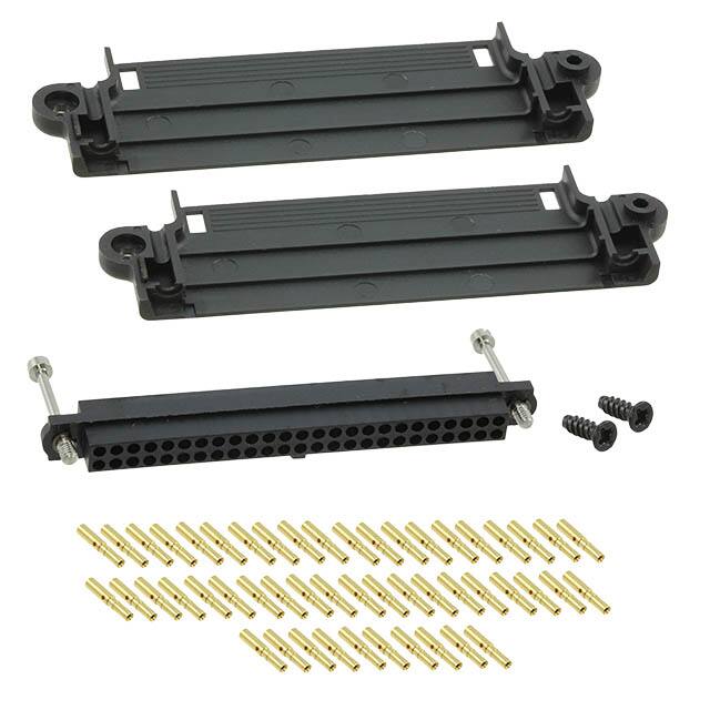 M80-9415005 Harwin Inc.  Support de panneau suspendu gratuit