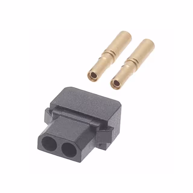 B5740-102-F-C-2 Harwin Inc.  Support de panneau suspendu gratuit