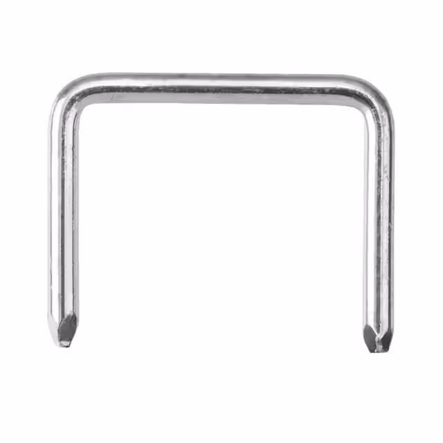 D3082-46 Harwin Inc.  Shunts Jumpers