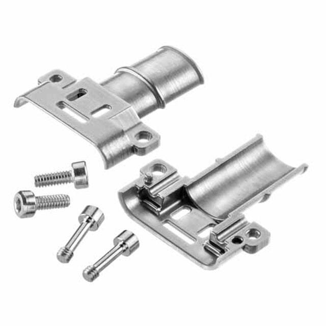 G125-96410F1 Harwin Inc.  Accessoires de connecteur rectangulaire