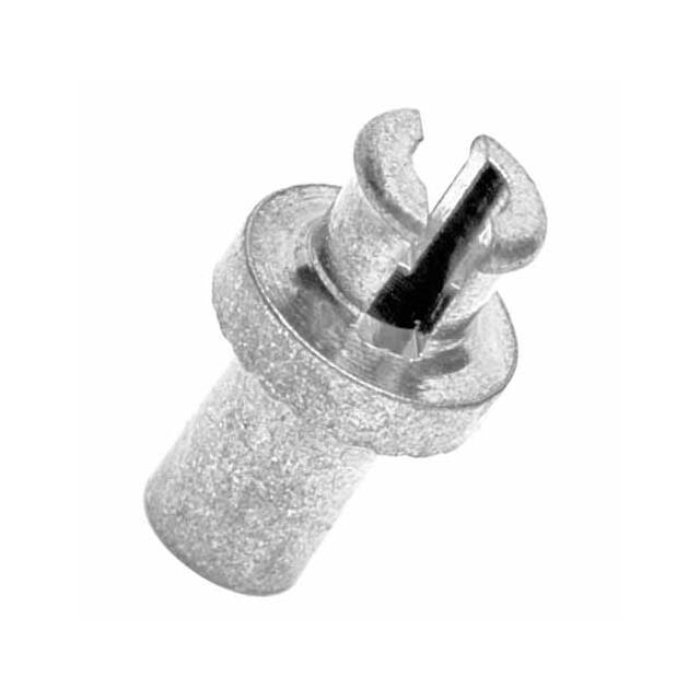 H2079-01 Harwin Inc.  Turret Connectors
