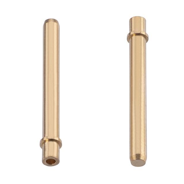 H2184-05 Harwin Inc.  PC Pin Single Post Connectors