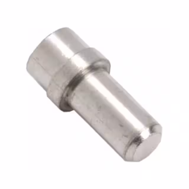 H3182-46 Harwin Inc.  PC-Stiftbuchsen-Buchsensteckverbinder