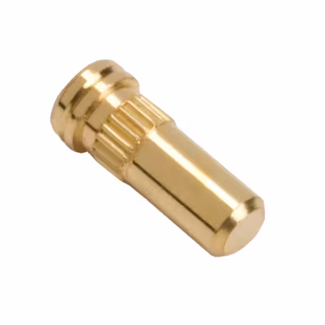 H8501-05 Harwin Inc.  PC-Stiftbuchsen-Buchsensteckverbinder