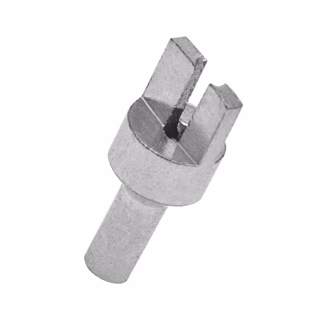 H9066-01 Harwin Inc.  Turret Connectors