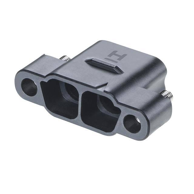 KA1-3010298M1 Harwin Inc.  Boîtiers de connecteurs rectangulaires