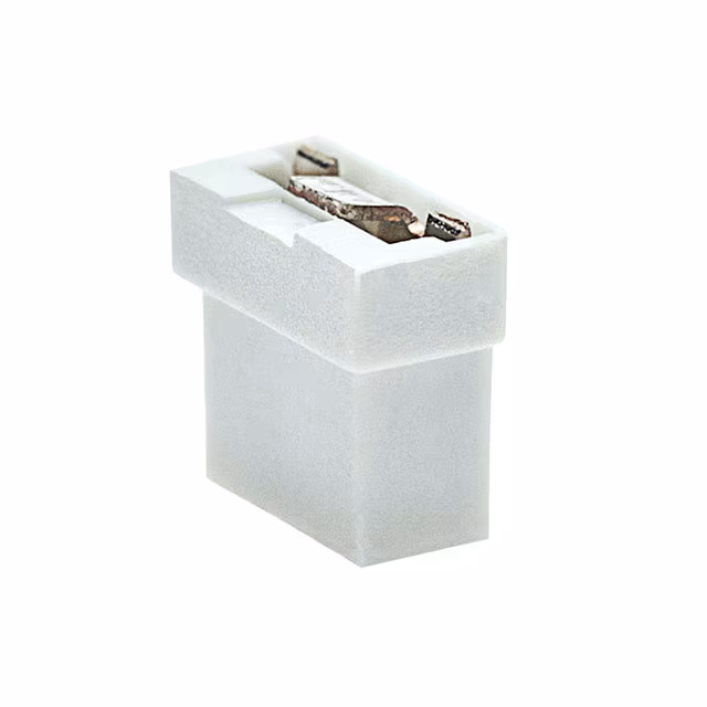 M22-1930046 Harwin Inc.  Shunts Jumpers