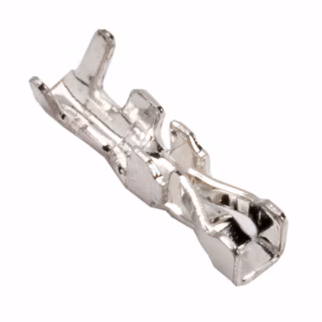 M22-3050046 Harwin Inc.  Contacts de connecteur rectangulaires