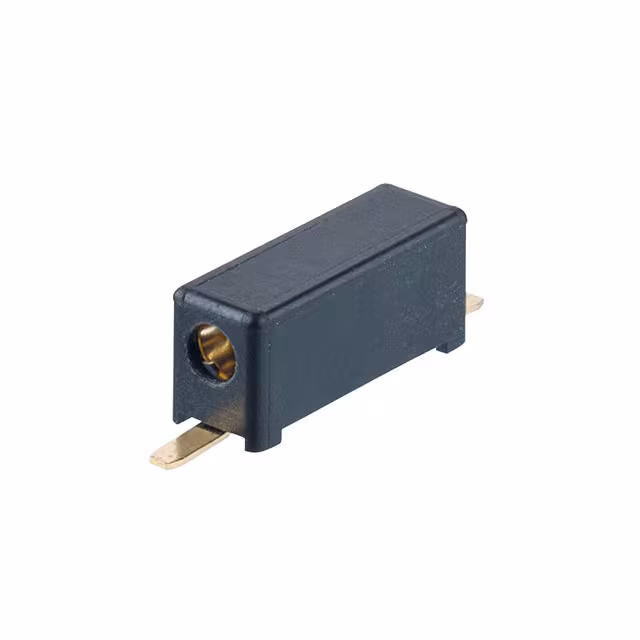 M3497-98 Harwin Inc.  Spine Jack