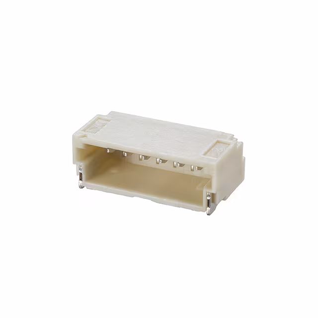 M40-4010746 Harwin Inc.  Headers Male Pins