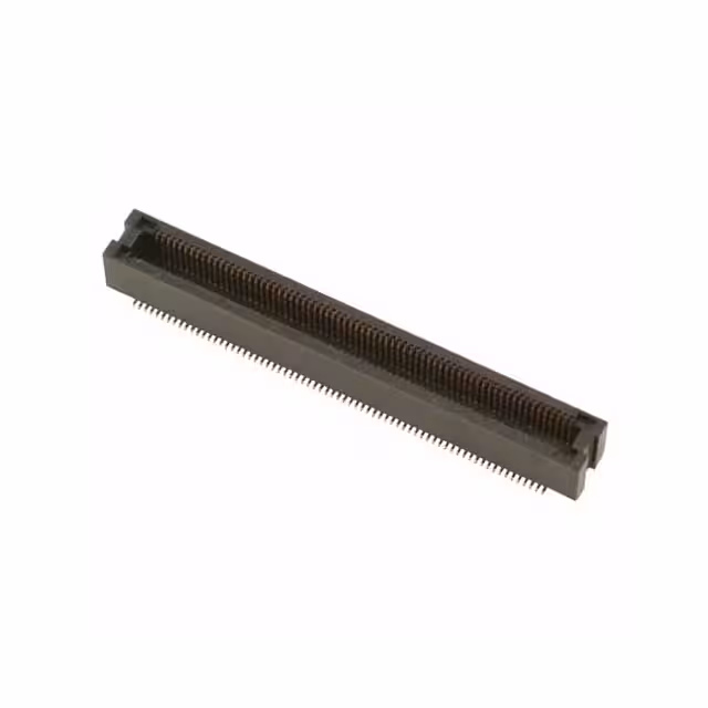 M402VF-3-020-05NR Harwin Inc.  Matrices de type bord Mezzanine (carte à carte)