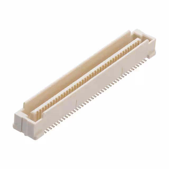 M58-3800842R Harwin Inc.  Matrices de type bord Mezzanine (carte à carte)