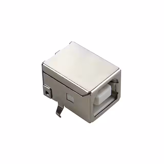 M701-320442 Harwin Inc.  Conjuntos de conectores USB DVI HDMI