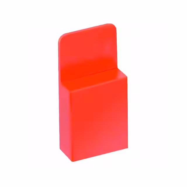 M7966-05 Harwin Inc.  Shunts Jumpers