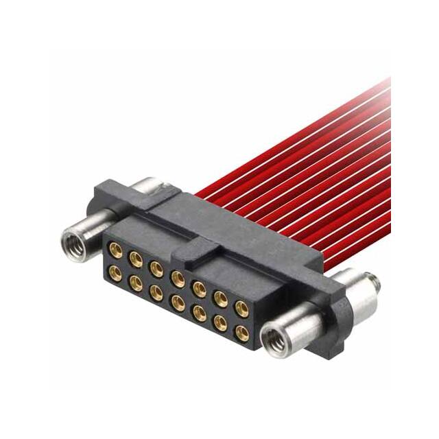 M80-4623442 Harwin Inc.  Support de panneau suspendu gratuit