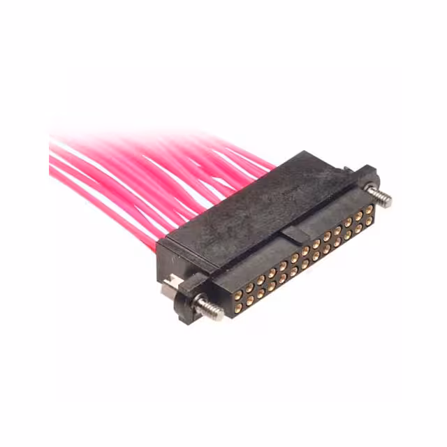 M80-4652042 Harwin Inc.  Support de panneau suspendu gratuit