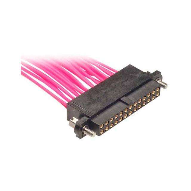 M80-4661042 Harwin Inc.  Support de panneau suspendu gratuit