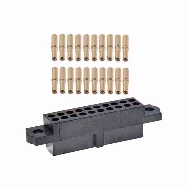 M80-4712405 Harwin Inc.  Support de panneau suspendu gratuit