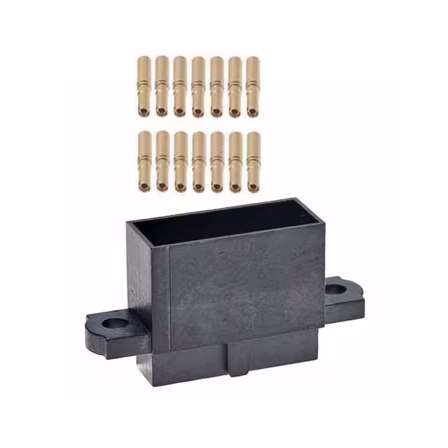 M80-4765005 Harwin Inc.  Support de panneau suspendu gratuit