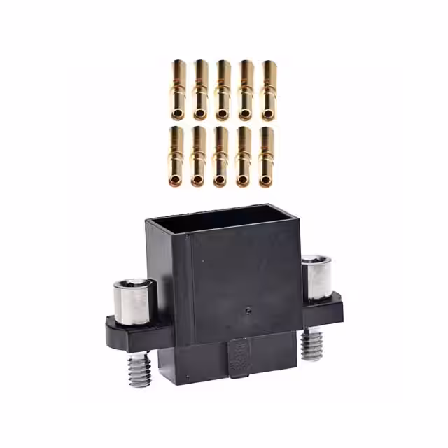 M80-4851042 Harwin Inc.  Support de panneau suspendu gratuit