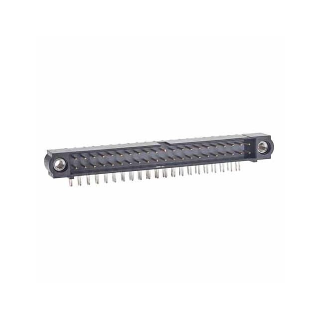 M80-5305022 Harwin Inc.  Headers Male Pins