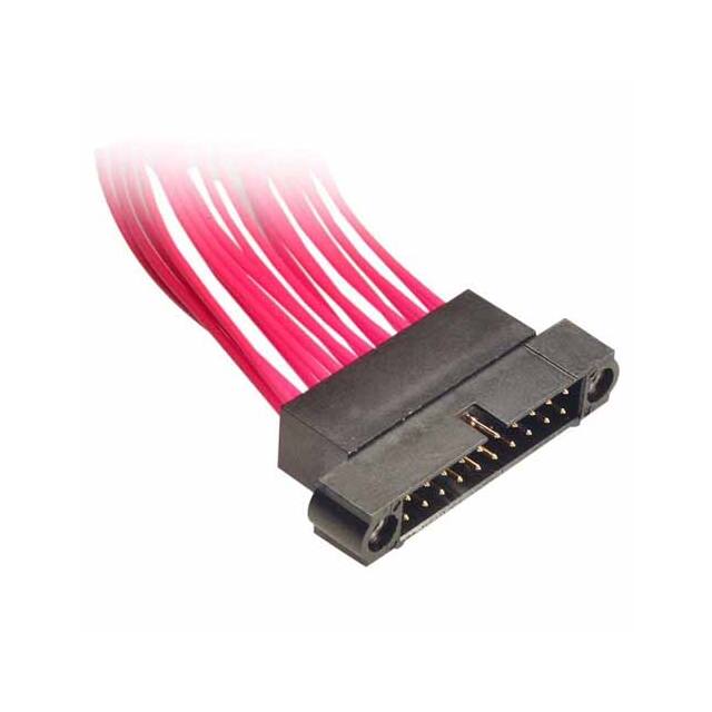 M80-5651405 Harwin Inc.  Support de panneau suspendu gratuit